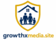 growthxmedia.site